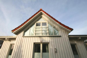 Ferienwohnung Schmetterlingsgarten, Timmendorfer Strand